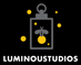Luminoustudios
