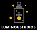 Luminoustudios