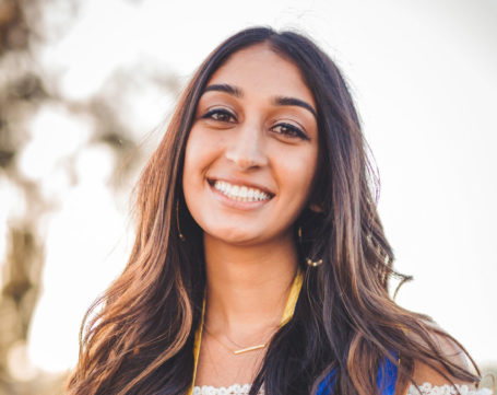 nikita-patel